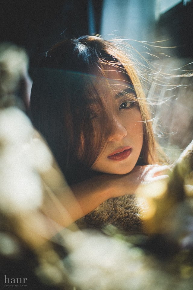 #Episode 1 & A Lazy Day by Hân Vũ