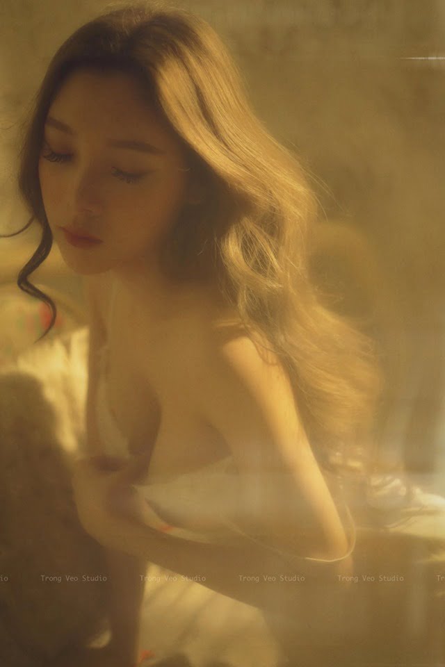 𝓜𝓸̣̂𝓽 𝓬𝓱𝓾́𝓽 𝓷𝓪̆́𝓷𝓰 𝓶𝓸𝓷𝓰 𝓶𝓪𝓷𝓱 𝓬𝓱𝓸 𝓛𝓲𝓷𝓴