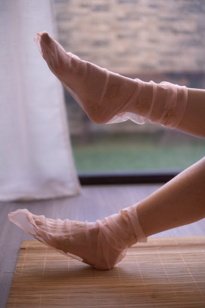 A little Japan by Khuong Nguyen